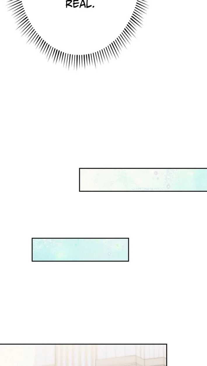 How to Start a Fated Love Chapter 25 page 53