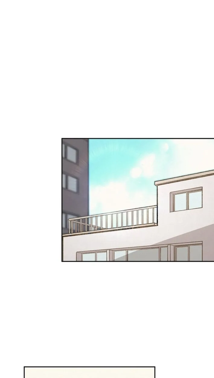 How to Start a Fated Love Chapter 25 page 44