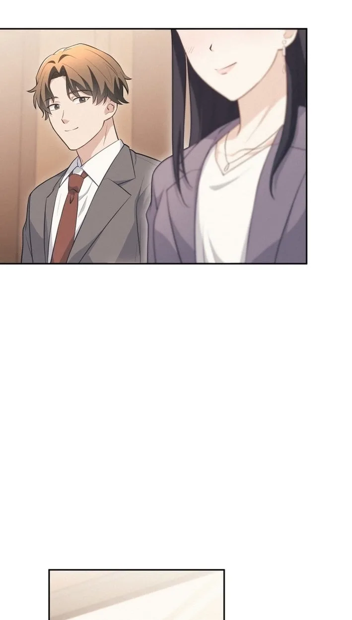 How to Start a Fated Love Chapter 25 page 59