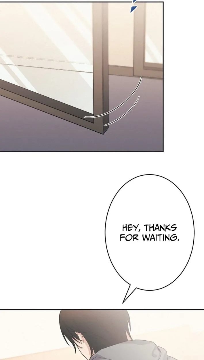 How to Start a Fated Love Chapter 25 page 72