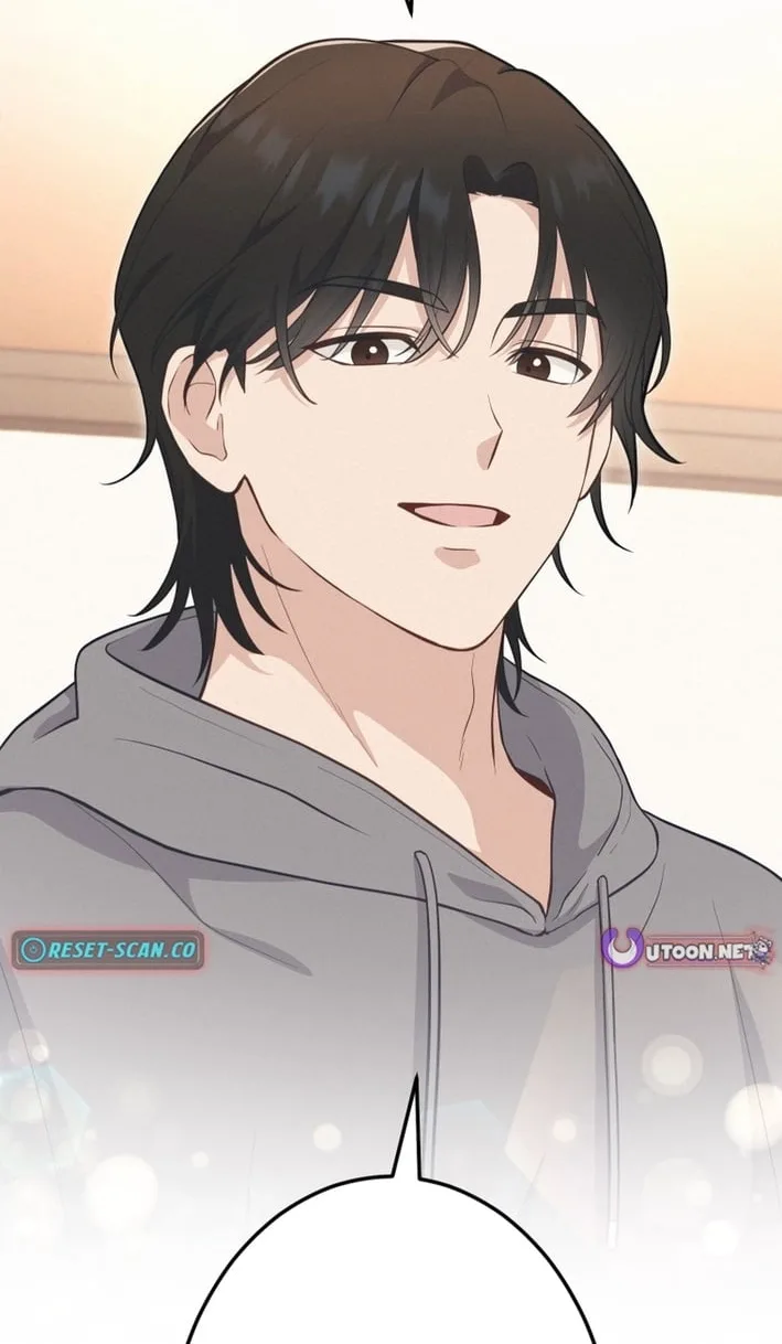 How to Start a Fated Love Chapter 25 page 76
