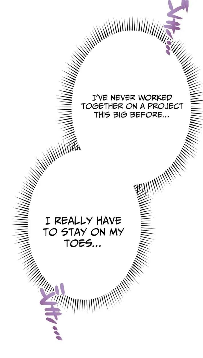 How to Start a Fated Love Chapter 25 page 66