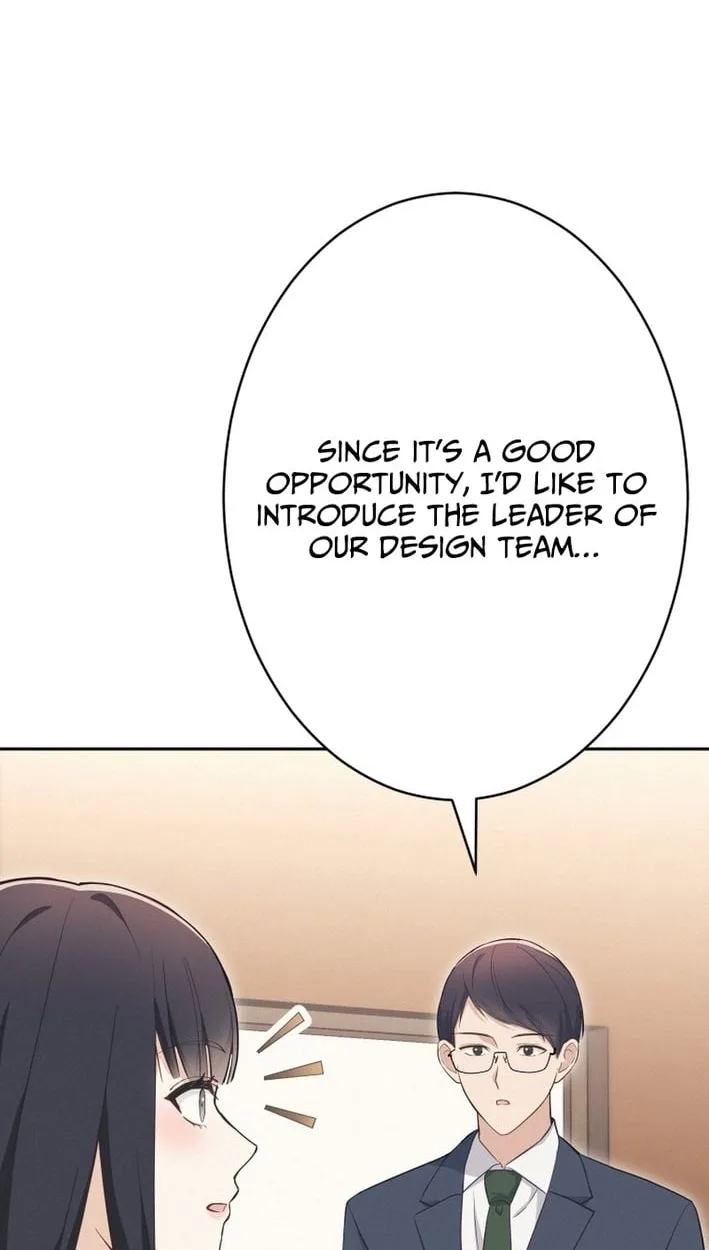 How to Start a Fated Love Chapter 25 page 67