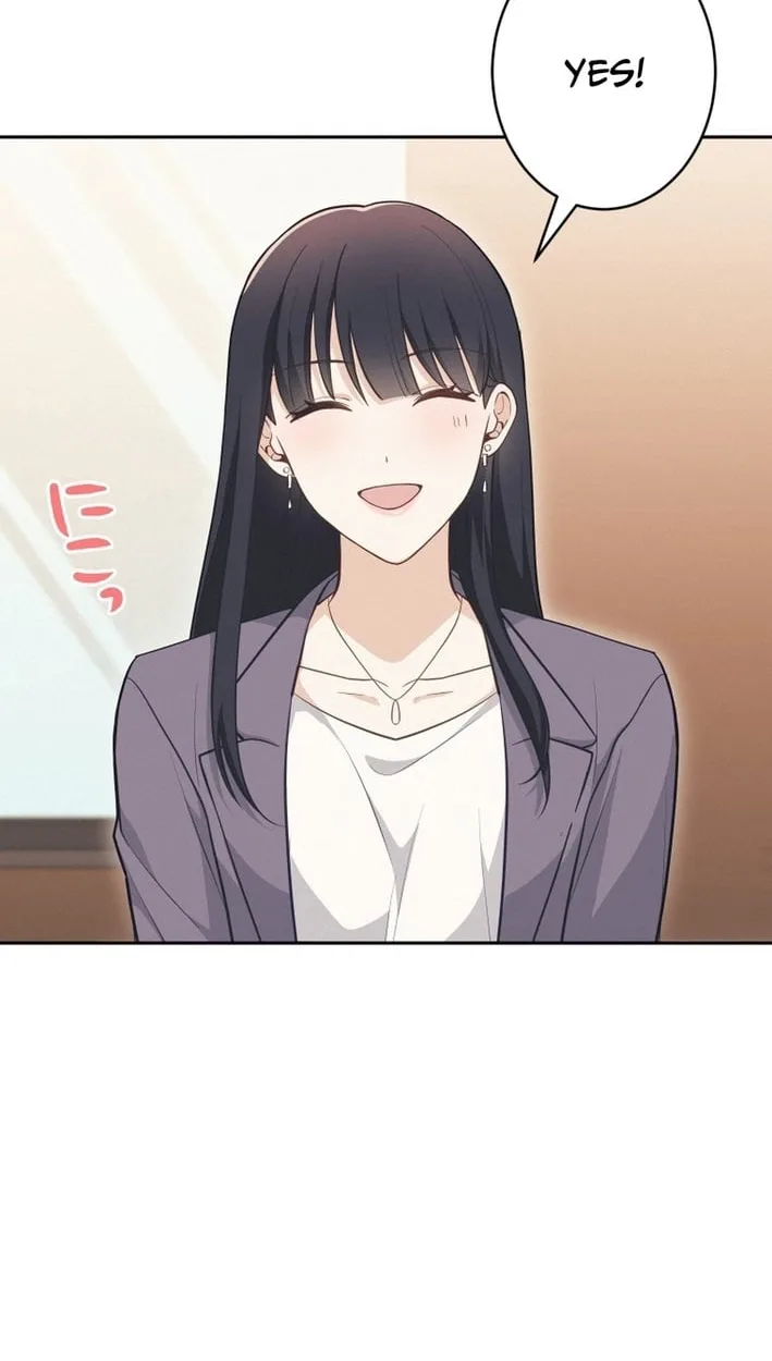 How to Start a Fated Love Chapter 25 page 58