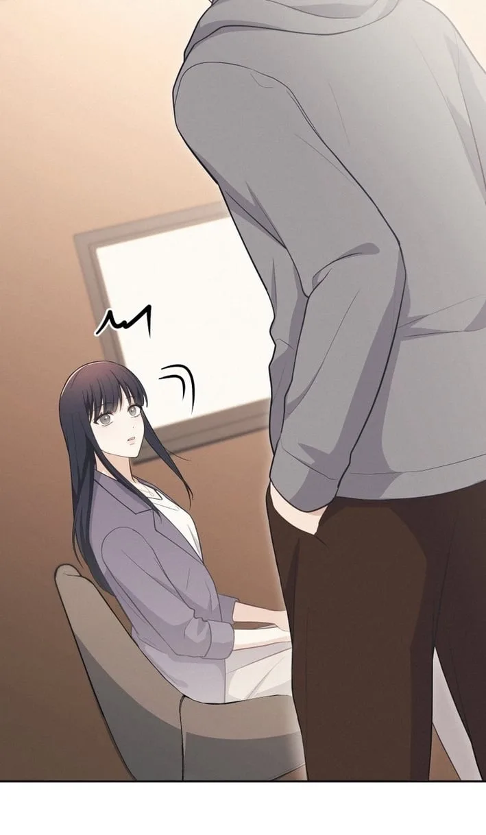 How to Start a Fated Love Chapter 25 page 73