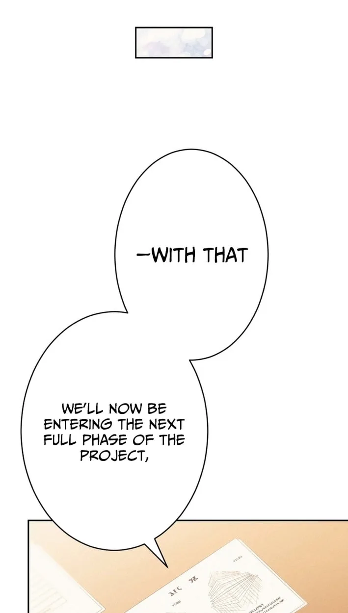 How to Start a Fated Love Chapter 25 page 63
