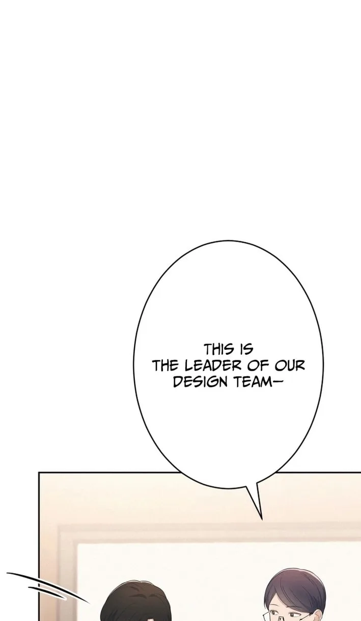 How to Start a Fated Love Chapter 25 page 74