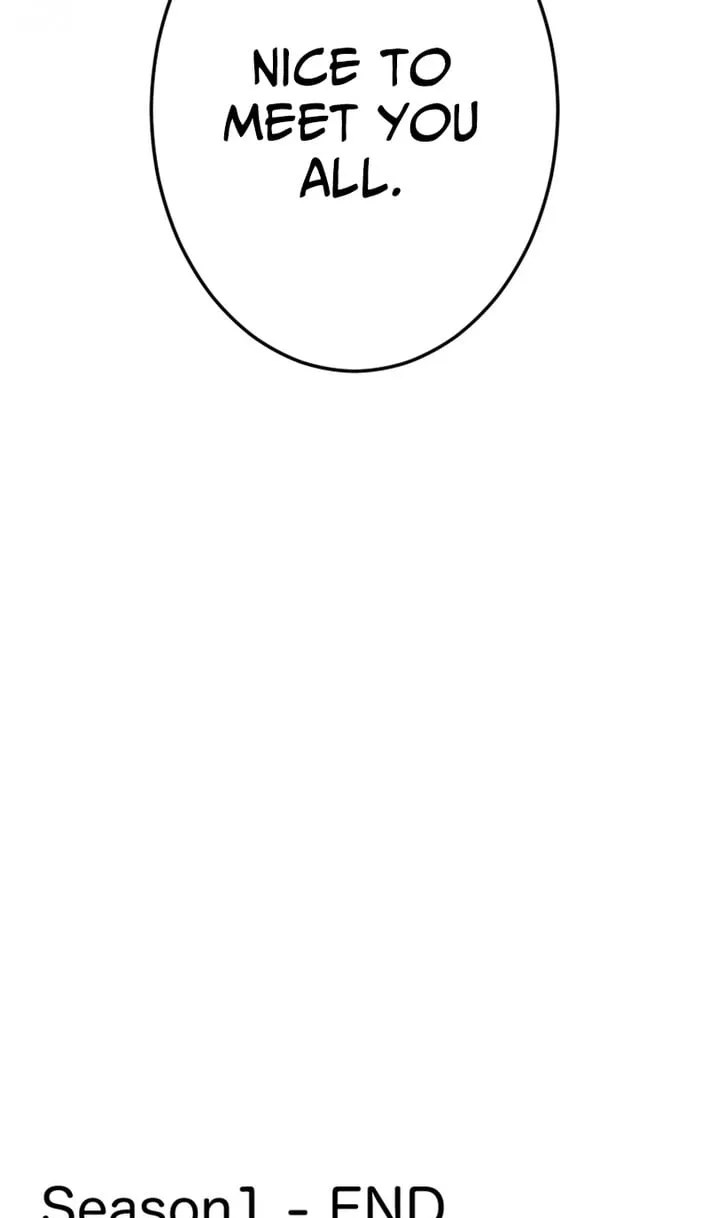How to Start a Fated Love Chapter 25 page 77