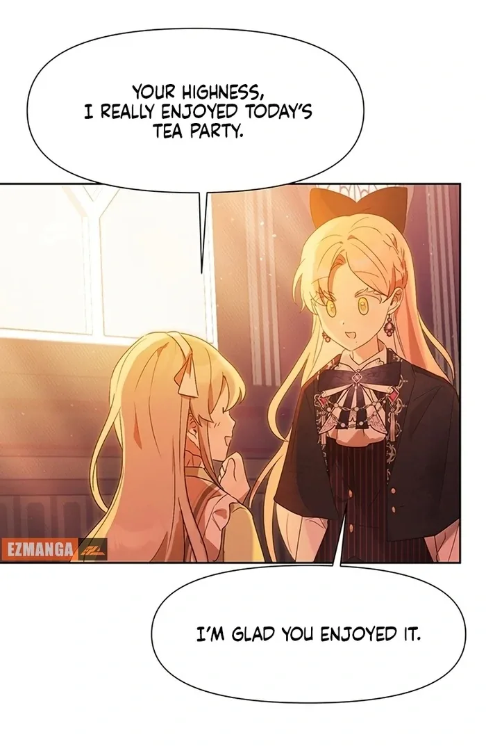 I Will Personally Revise This Life Chapter 6 page 83