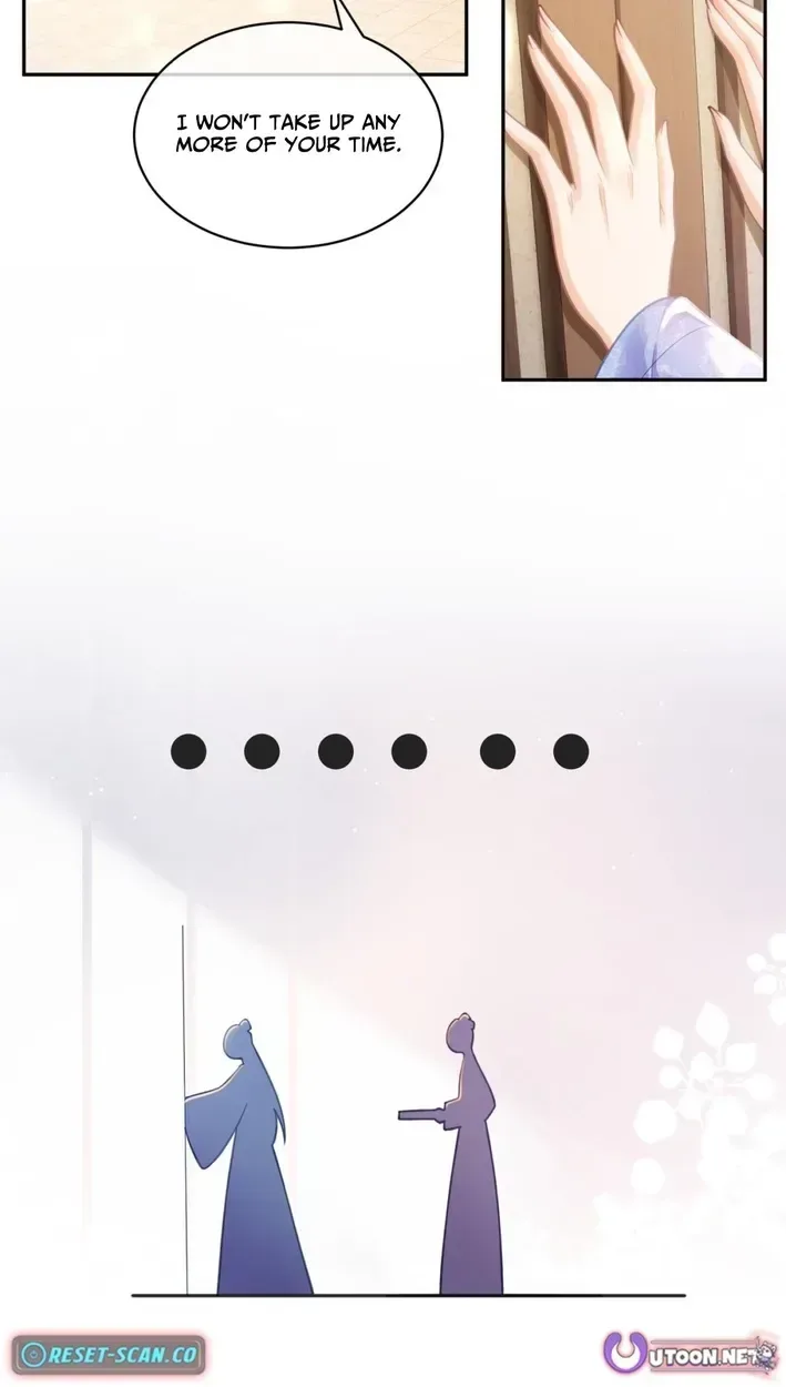 Sister, I Will Send You on Your Way in This Life Chapter 12 page 24