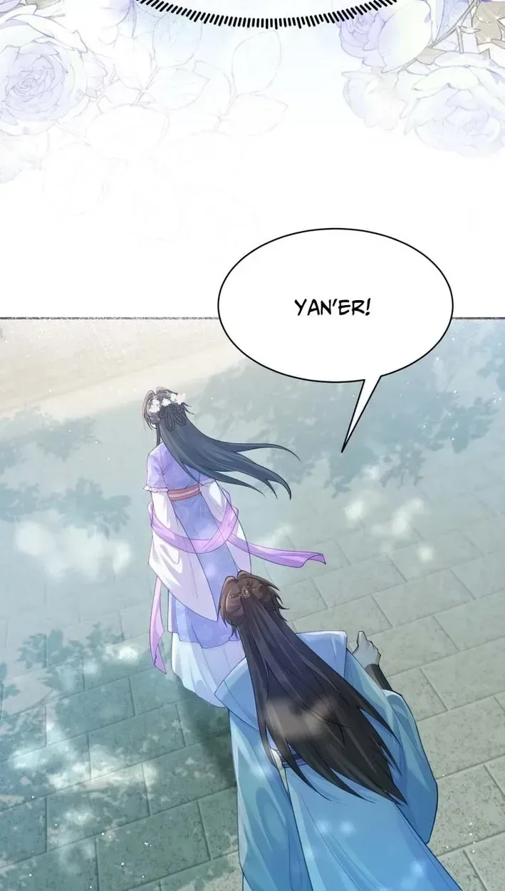 Sister, I Will Send You on Your Way in This Life Chapter 15 page 37