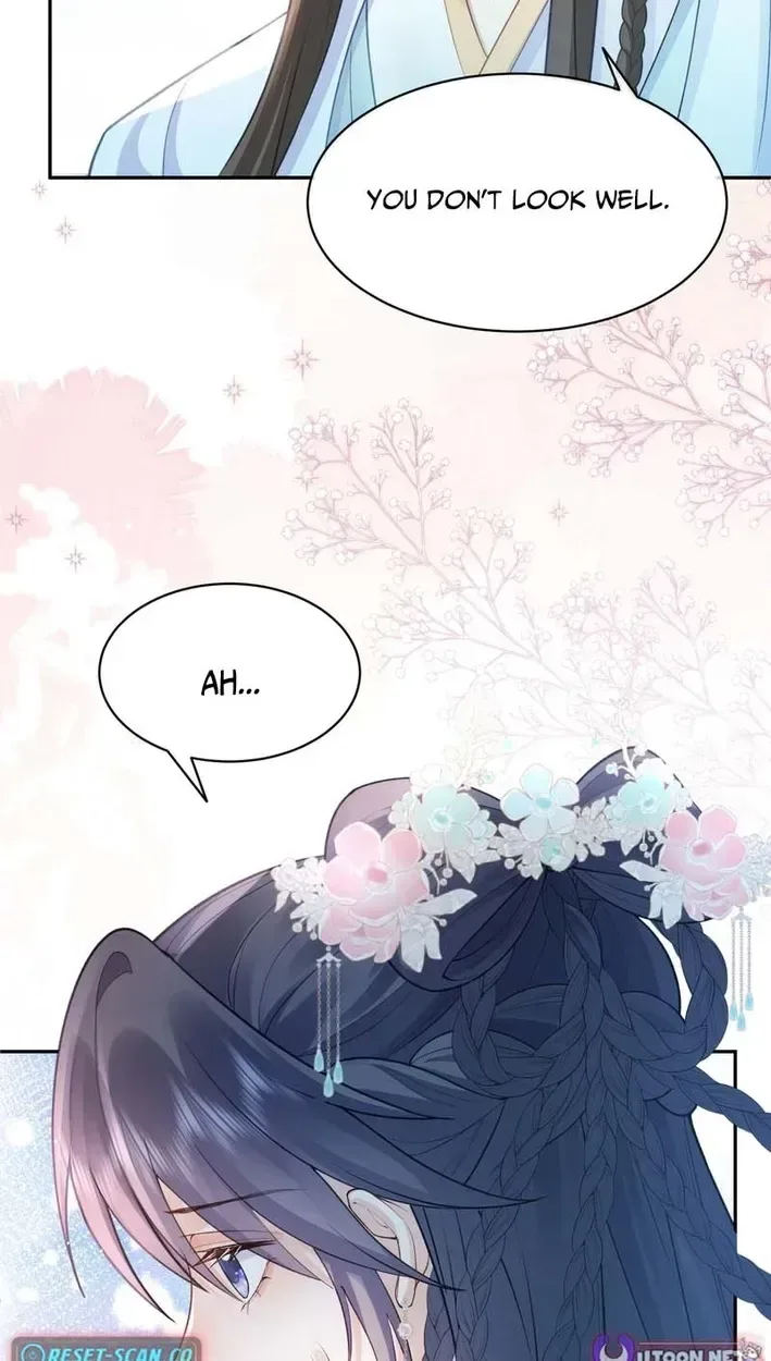 Sister, I Will Send You on Your Way in This Life Chapter 15 page 39