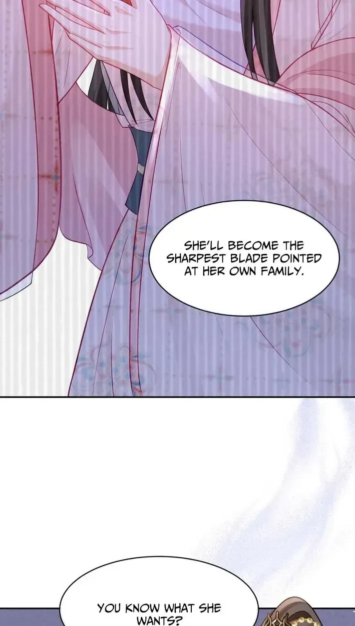 Sister, I Will Send You on Your Way in This Life Chapter 15 page 28