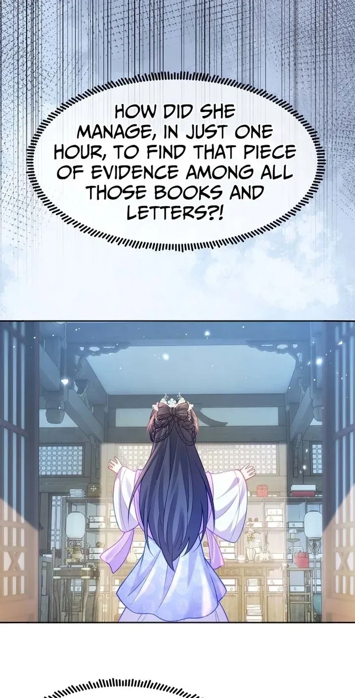 Sister, I Will Send You on Your Way in This Life Chapter 16 page 24