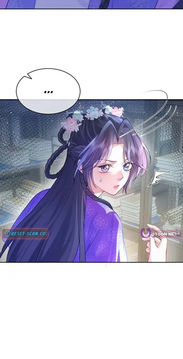 Sister, I Will Send You on Your Way in This Life Chapter 16 page 28
