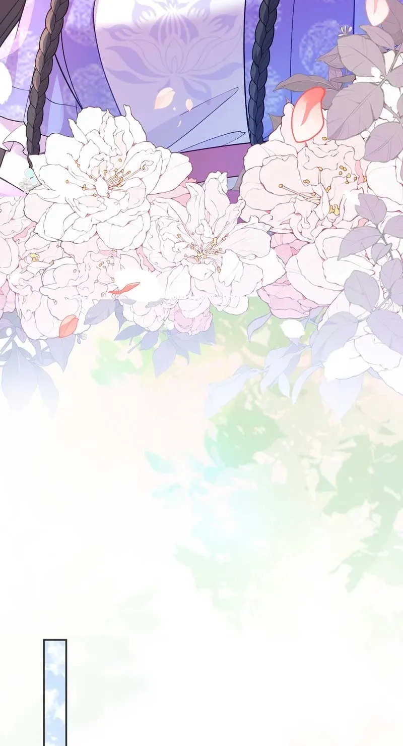 Sister, I Will Send You on Your Way in This Life Chapter 17 page 7