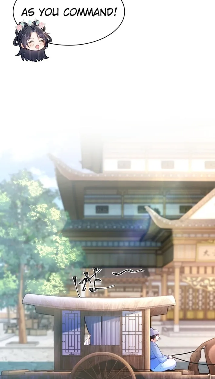 Sister, I Will Send You on Your Way in This Life Chapter 18 page 37