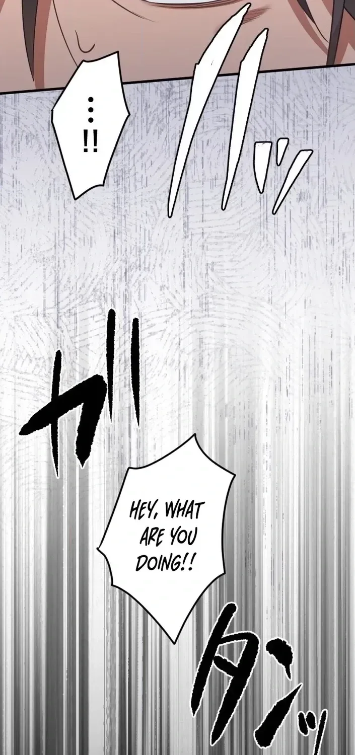 The White Chrysanthemum Princess of the Yaksha King Chapter 22 page 15