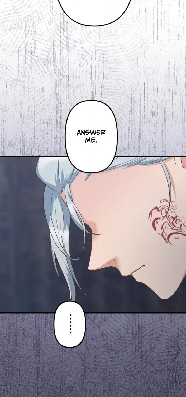 The White Chrysanthemum Princess of the Yaksha King Chapter 22 page 13