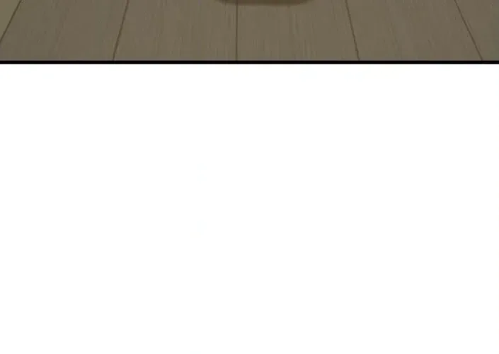 The White Chrysanthemum Princess of the Yaksha King Chapter 22 page 32