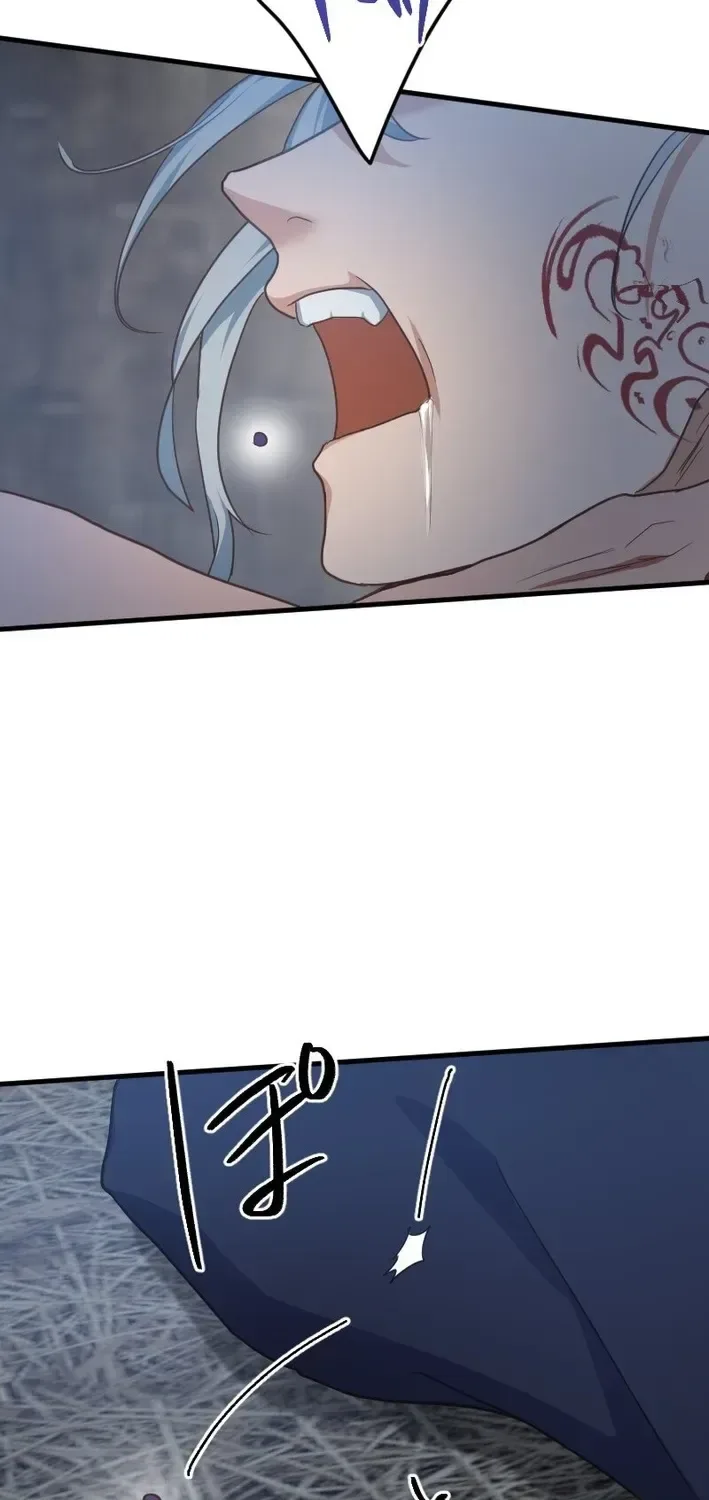 The White Chrysanthemum Princess of the Yaksha King Chapter 22 page 18