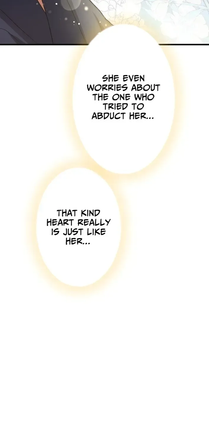 The White Chrysanthemum Princess of the Yaksha King Chapter 22 page 49