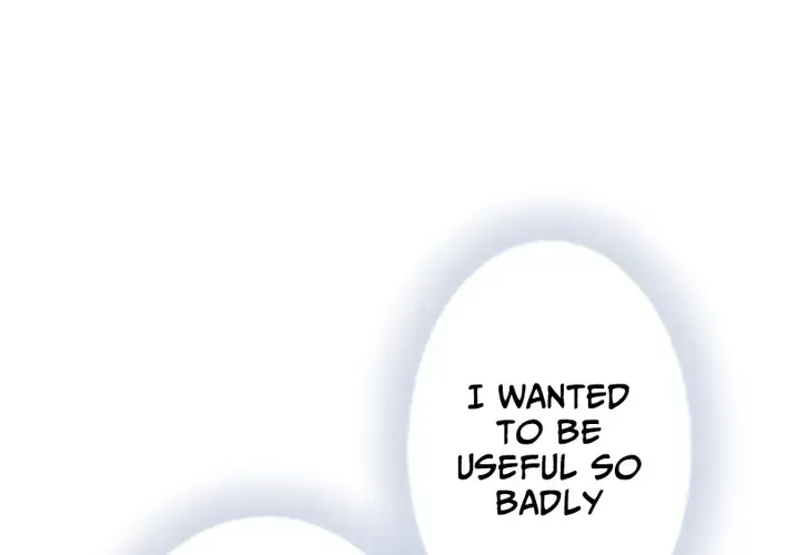 The White Chrysanthemum Princess of the Yaksha King Chapter 22 page 52