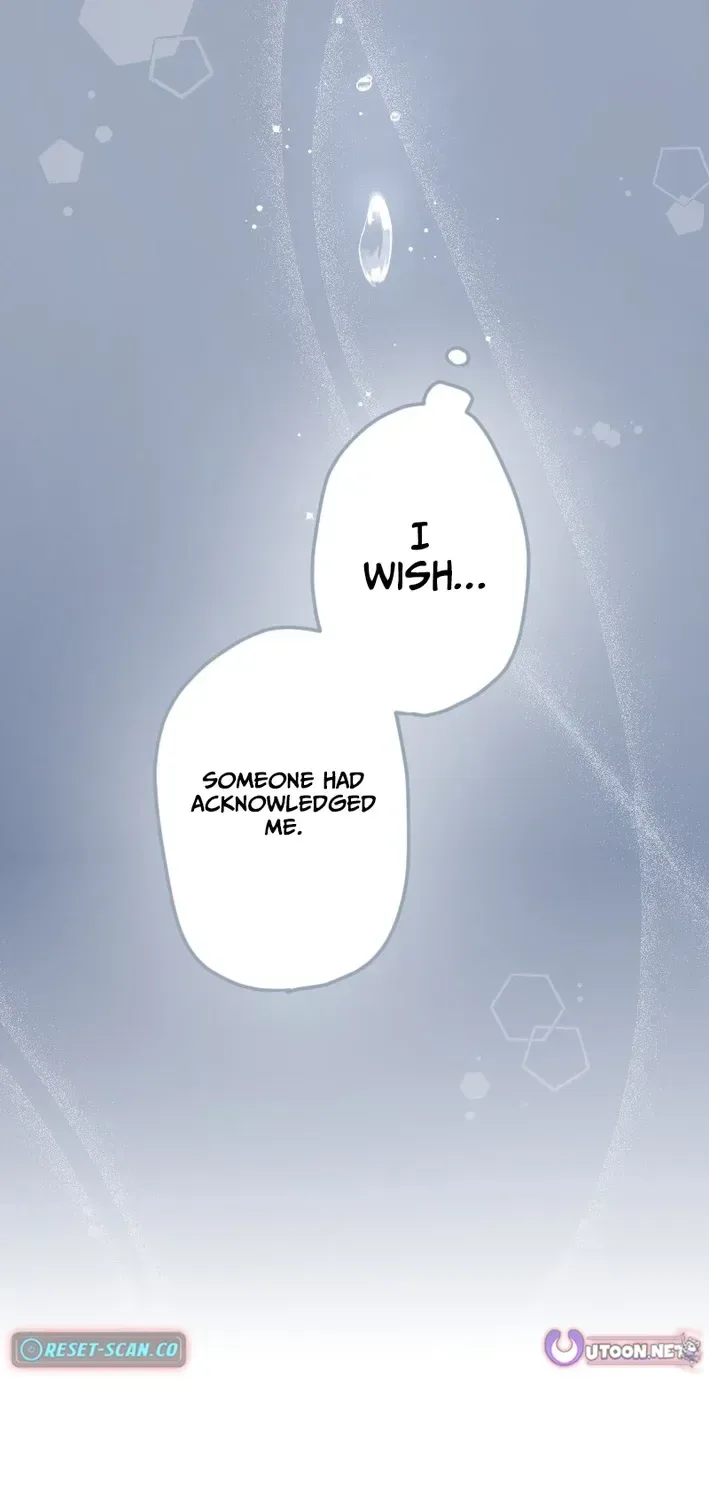 The White Chrysanthemum Princess of the Yaksha King Chapter 22 page 63