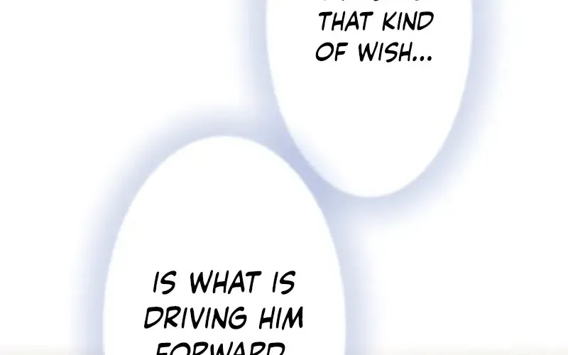 The White Chrysanthemum Princess of the Yaksha King Chapter 23 page 10
