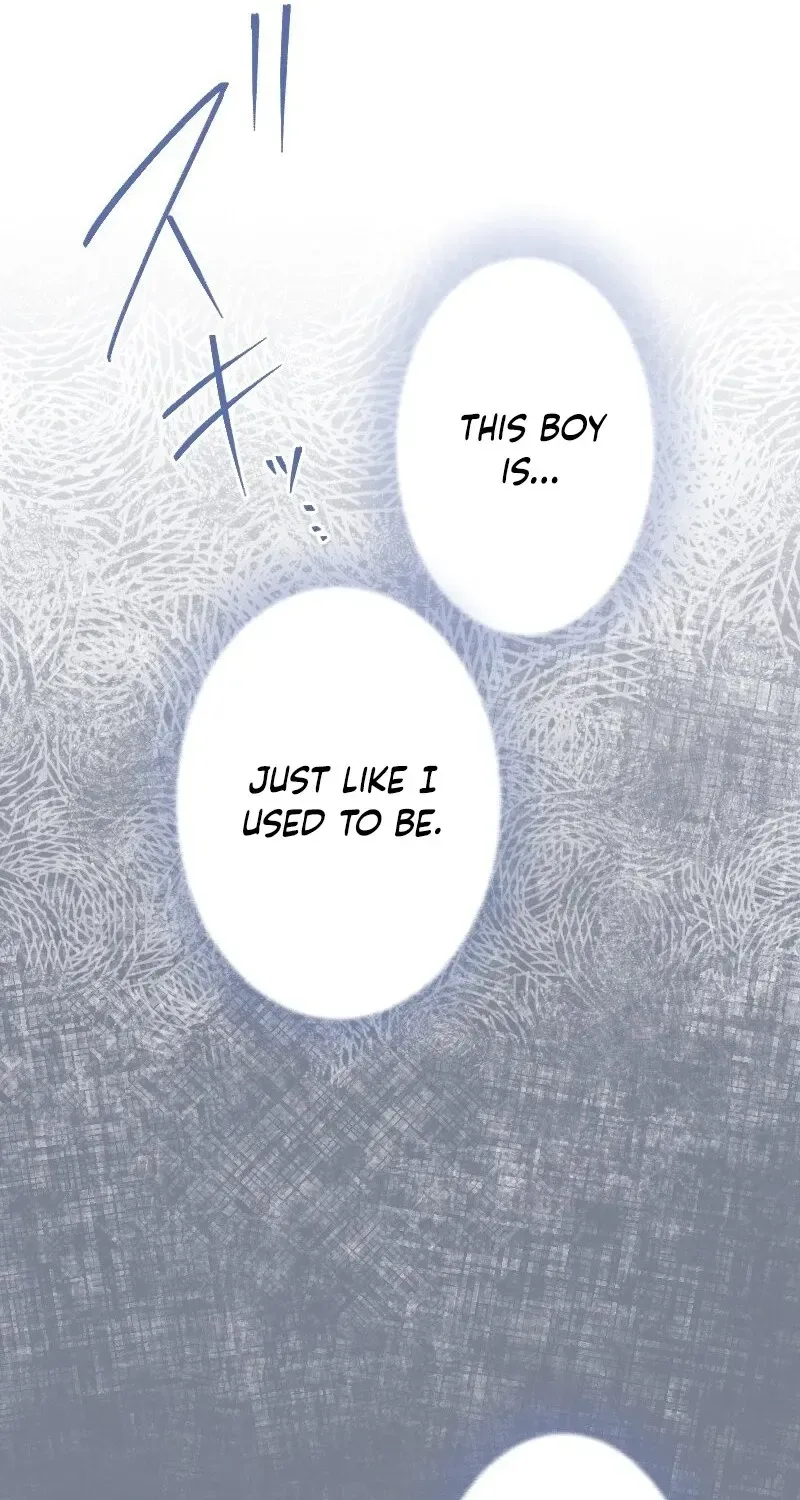 The White Chrysanthemum Princess of the Yaksha King Chapter 23 page 7
