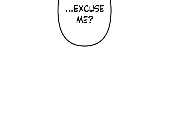 The White Chrysanthemum Princess of the Yaksha King Chapter 23 page 14