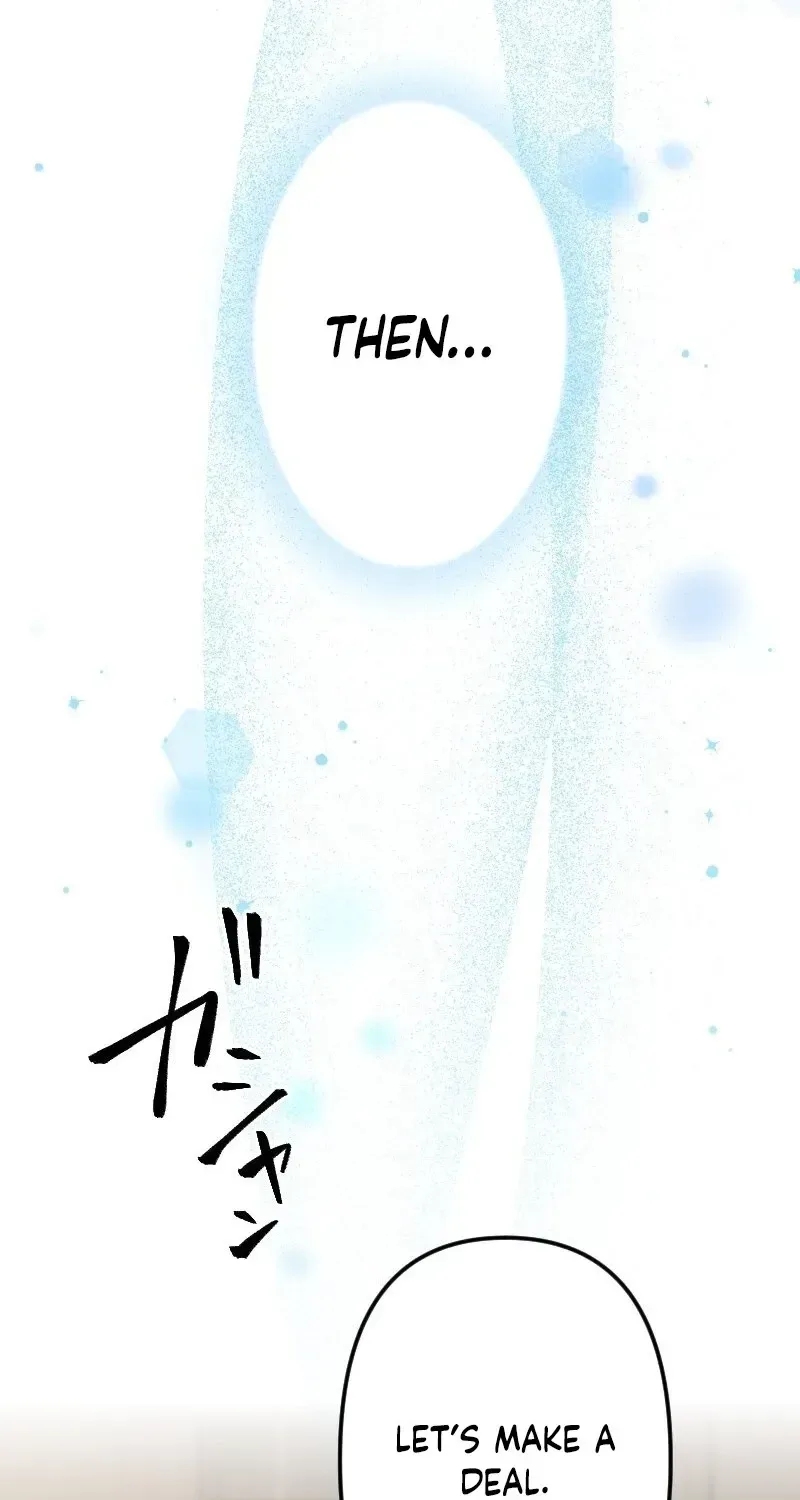 The White Chrysanthemum Princess of the Yaksha King Chapter 23 page 12