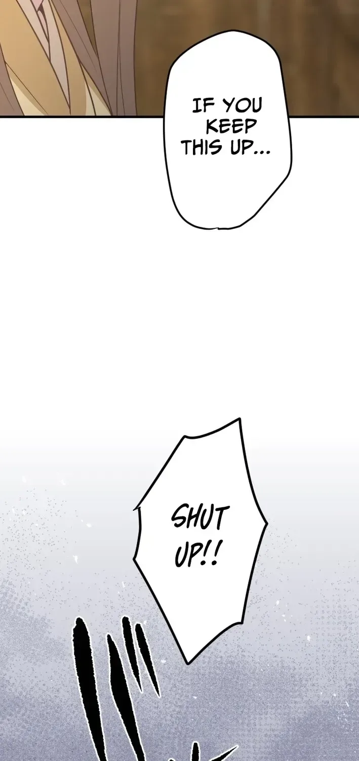 The White Chrysanthemum Princess of the Yaksha King Chapter 22 page 71