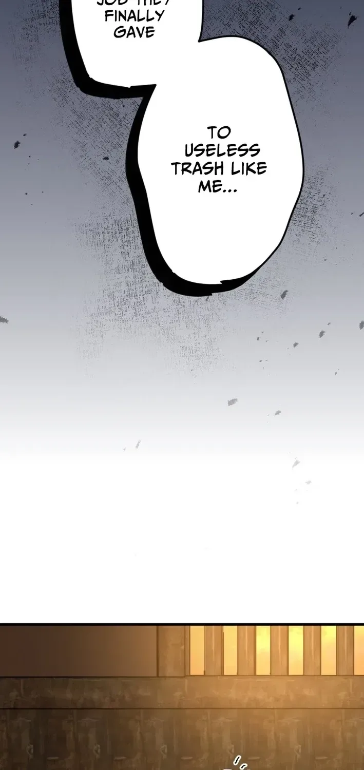 The White Chrysanthemum Princess of the Yaksha King Chapter 22 page 55