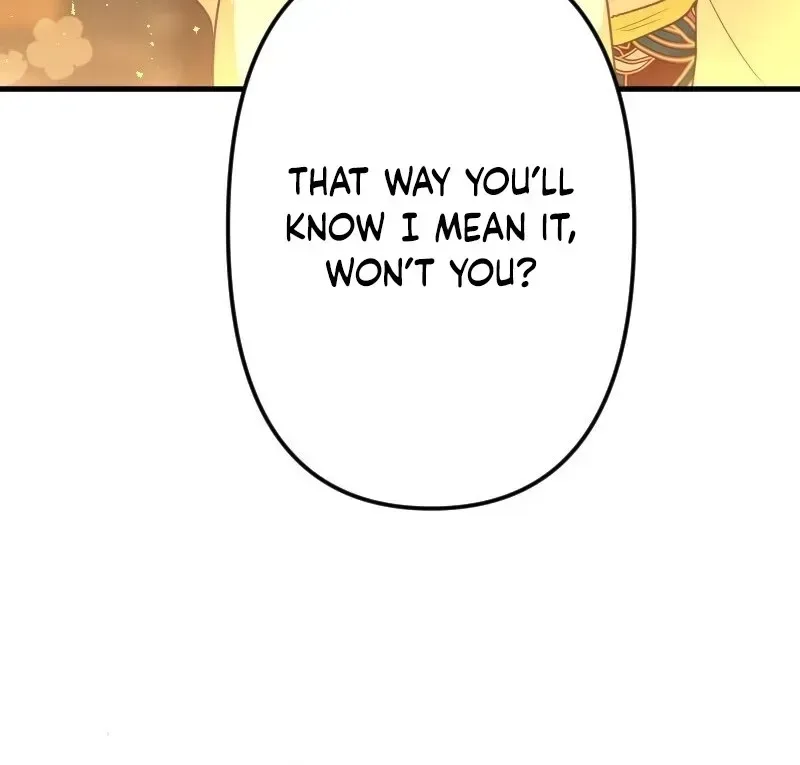 The White Chrysanthemum Princess of the Yaksha King Chapter 23 page 28