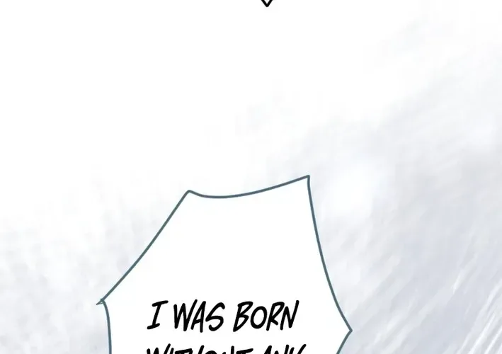 The White Chrysanthemum Princess of the Yaksha King Chapter 22 page 80