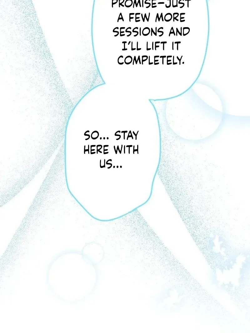 The White Chrysanthemum Princess of the Yaksha King Chapter 23 page 41