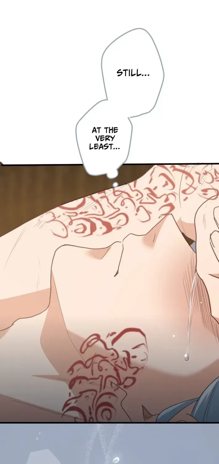 The White Chrysanthemum Princess of the Yaksha King Chapter 22 page 62
