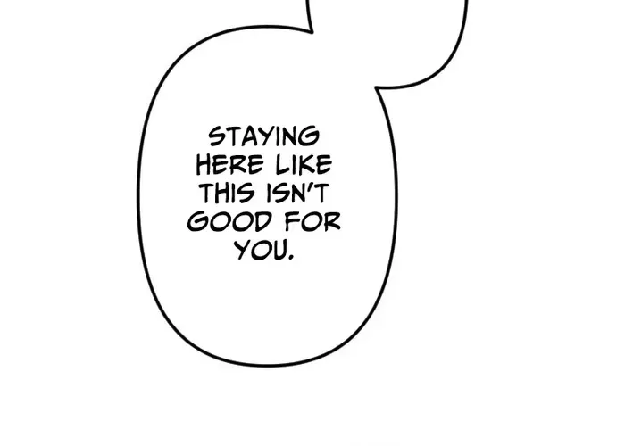 The White Chrysanthemum Princess of the Yaksha King Chapter 22 page 68