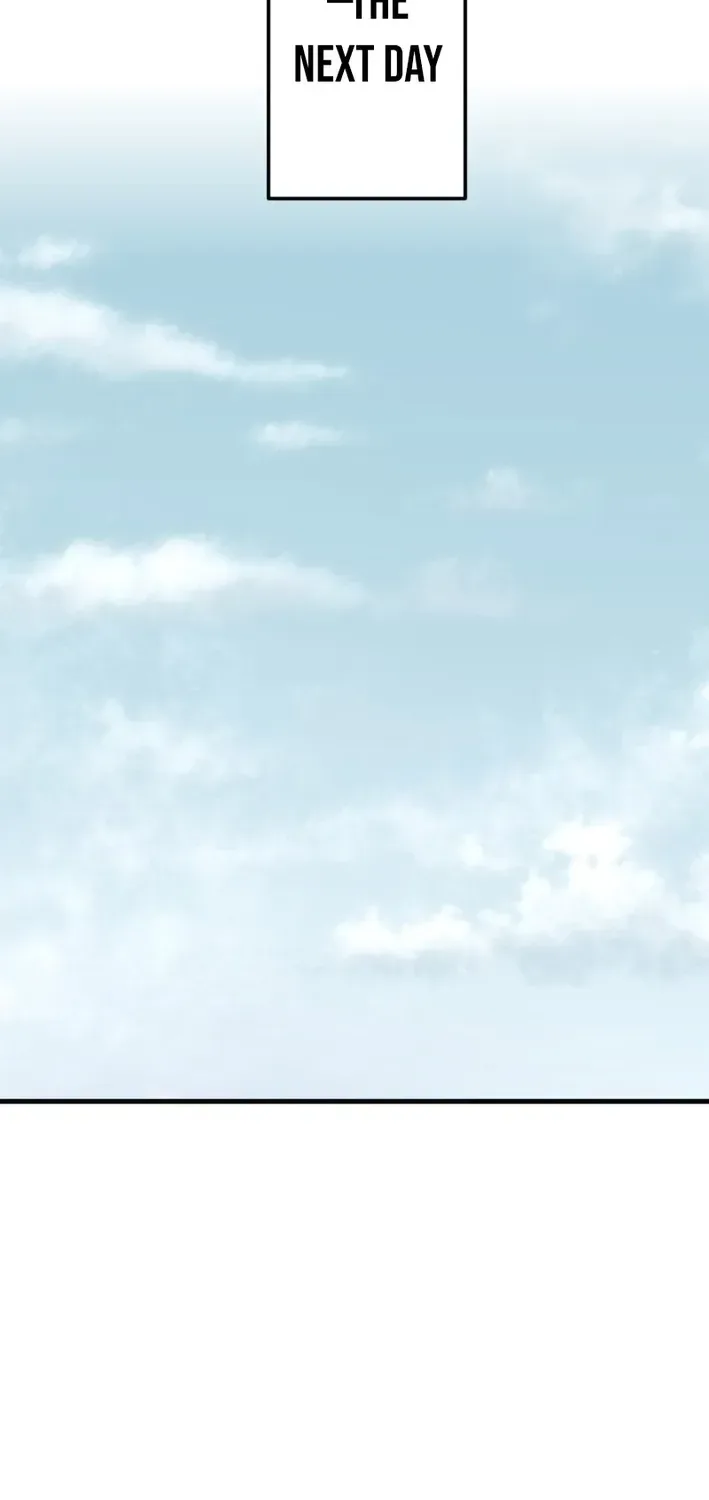The White Chrysanthemum Princess of the Yaksha King Chapter 22 page 65