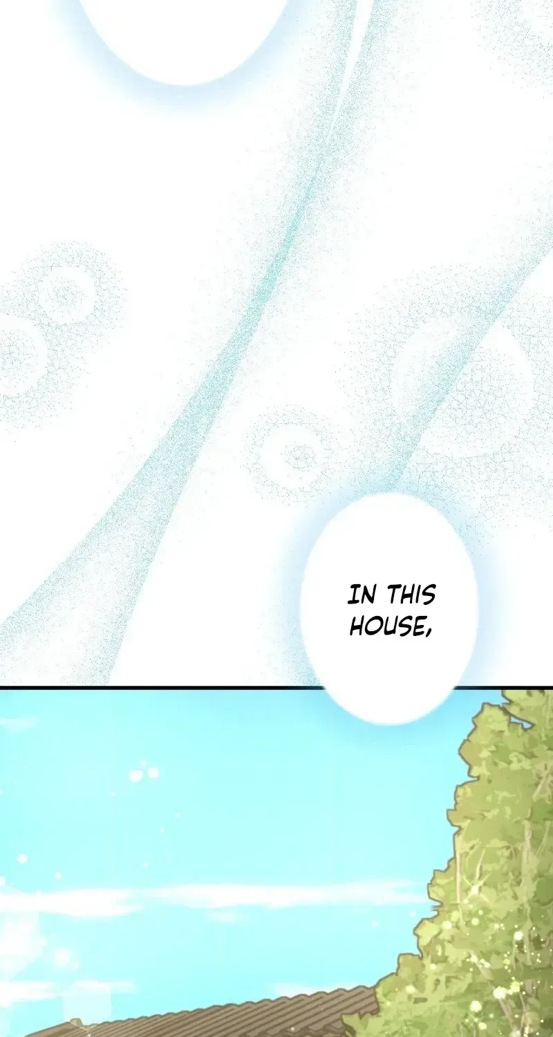 The White Chrysanthemum Princess of the Yaksha King Chapter 23 page 16