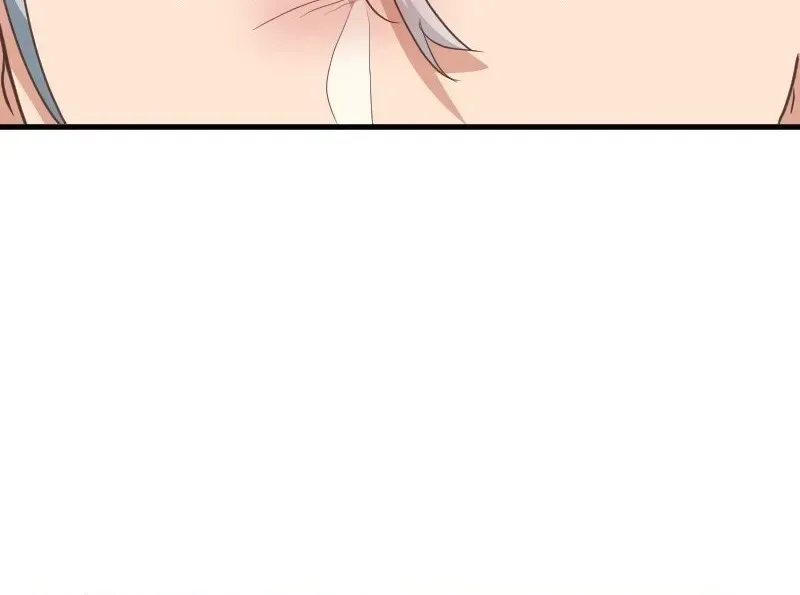 The White Chrysanthemum Princess of the Yaksha King Chapter 23 page 54