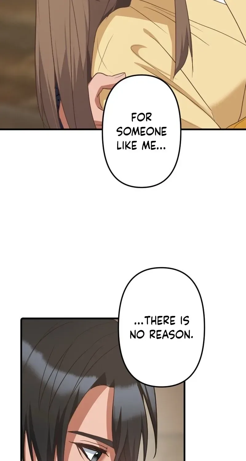 The White Chrysanthemum Princess of the Yaksha King Chapter 23 page 49