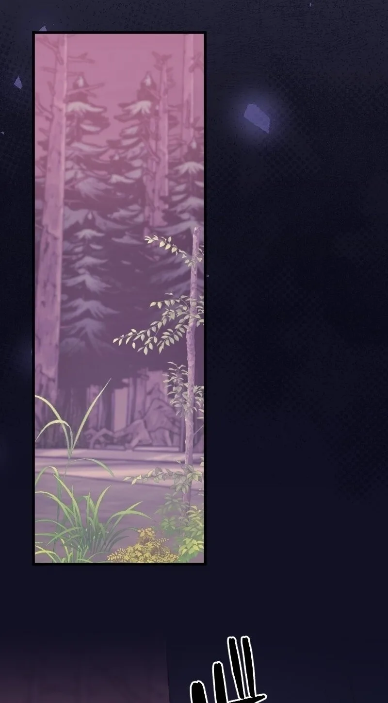 The White Chrysanthemum Princess of the Yaksha King Chapter 27 page 10