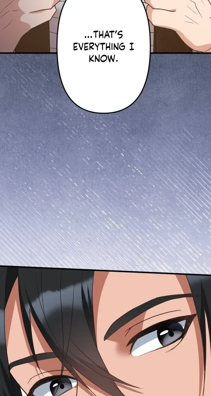 The White Chrysanthemum Princess of the Yaksha King Chapter 23 page 60
