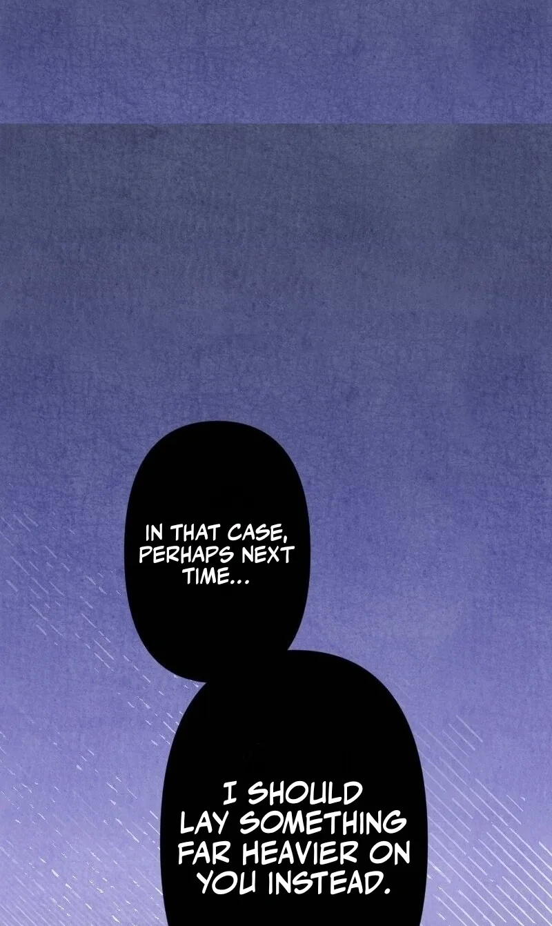 The White Chrysanthemum Princess of the Yaksha King Chapter 27 page 57