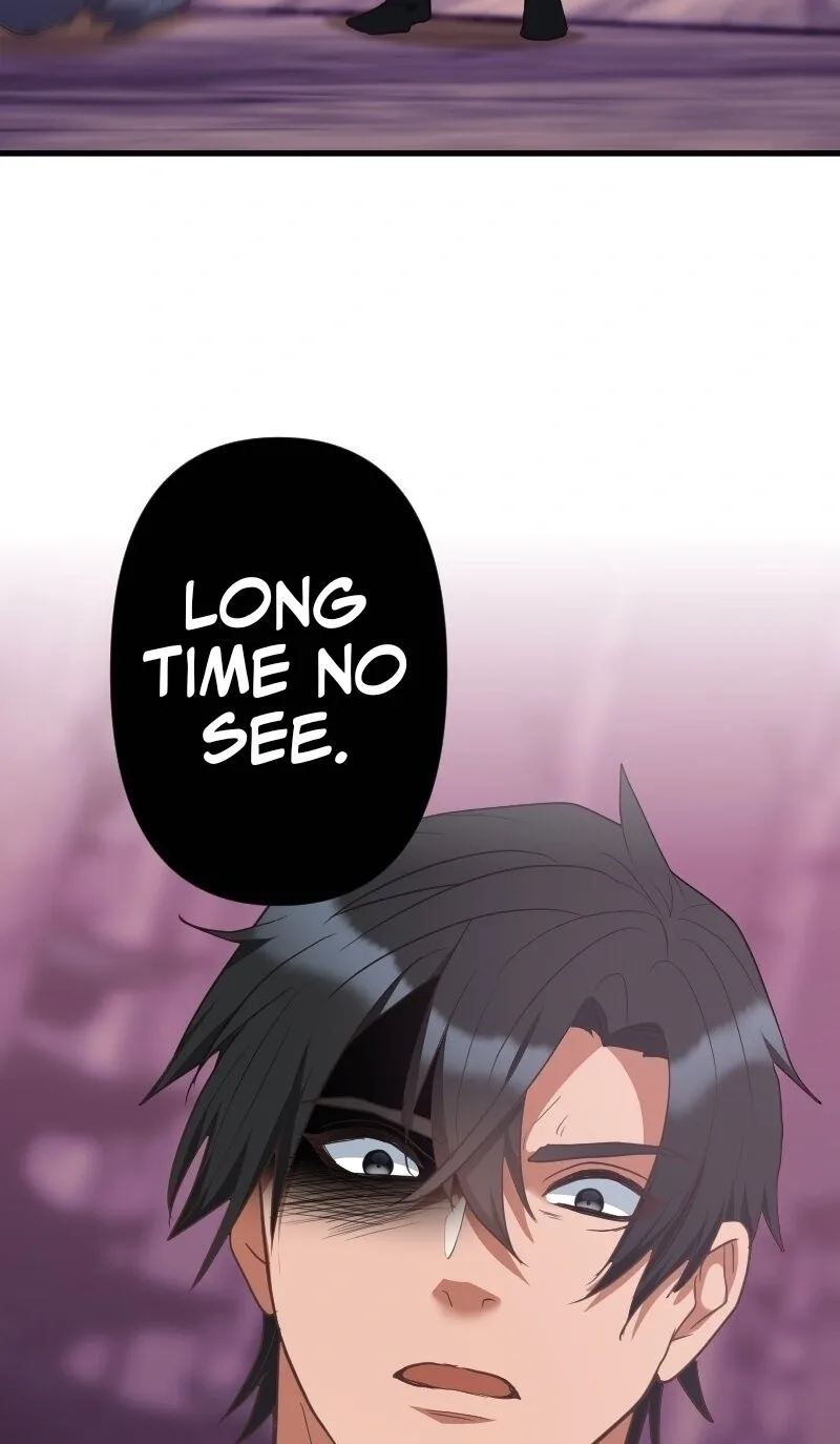 The White Chrysanthemum Princess of the Yaksha King Chapter 27 page 50