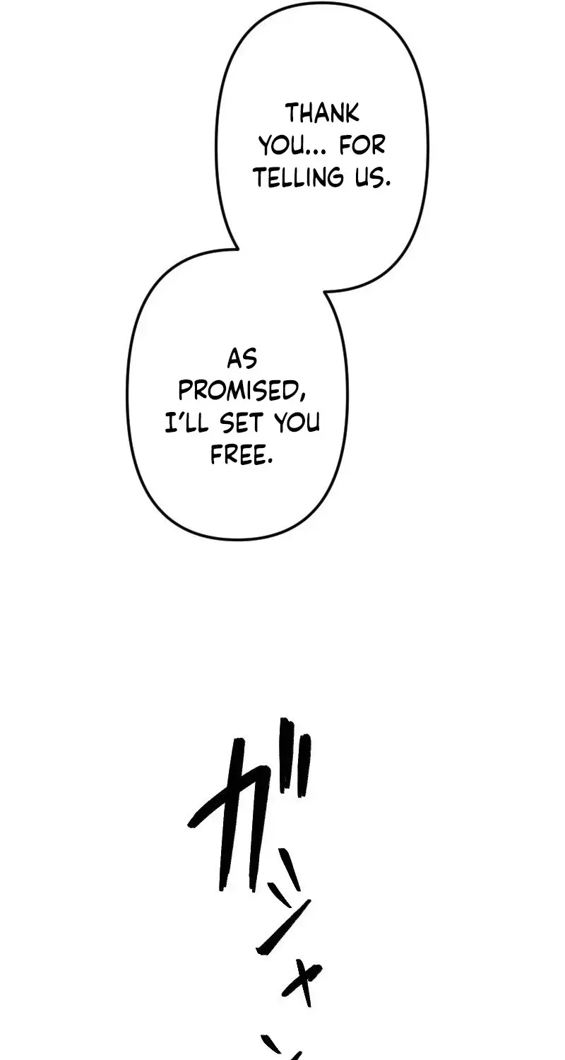The White Chrysanthemum Princess of the Yaksha King Chapter 23 page 62