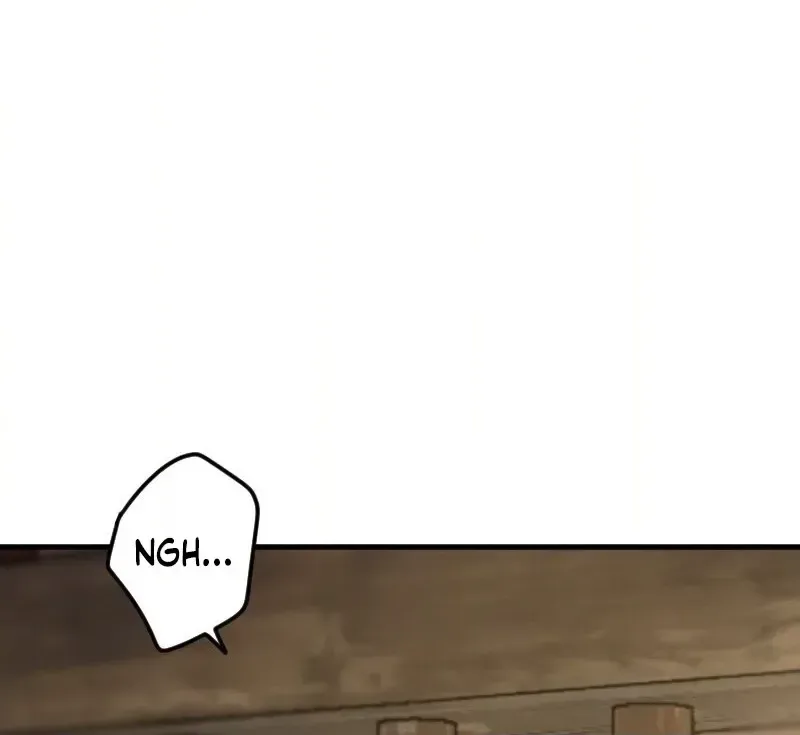 The White Chrysanthemum Princess of the Yaksha King Chapter 23 page 47