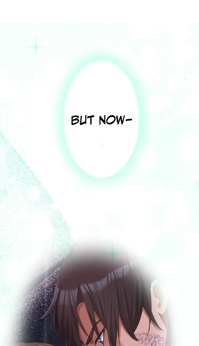 The White Chrysanthemum Princess of the Yaksha King Chapter 27 page 91